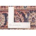 Persian rug Hamadan