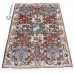 Persian rug Hamadan