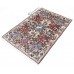 Persian rug Hamadan