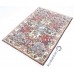 Persian rug Hamadan