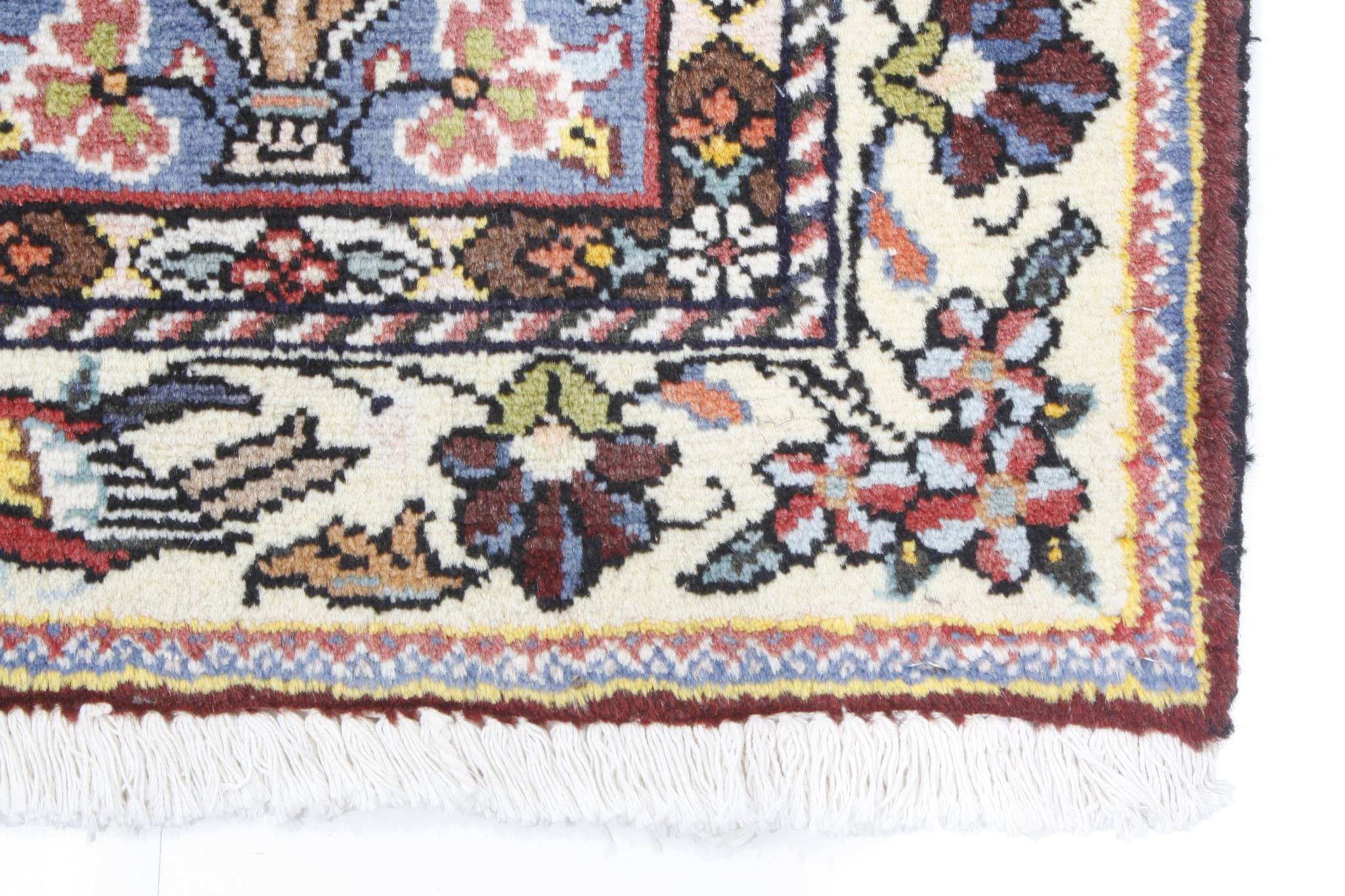 Persian rug Hamadan