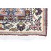 Persian rug Hamadan