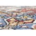 Persian rug Hamadan