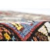 Persian rug Hamadan