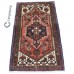 Persian rug Hamadan