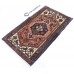 Persian rug Hamadan