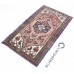 Persian rug Hamadan
