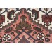Persian rug Hamadan