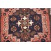 Persian rug Hamadan