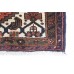 Persian rug Hamadan