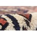 Persian rug Hamadan