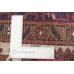 Persian rug Hamadan