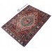 Persian rug Hamadan