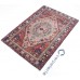 Persian rug Hamadan