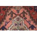 Persian rug Hamadan