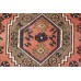 Persian rug Hamadan