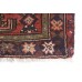 Persian rug Hamadan