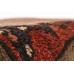 Persian rug Hamadan