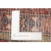 Persian rug Hamadan