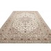 Persian rug Kashan Super