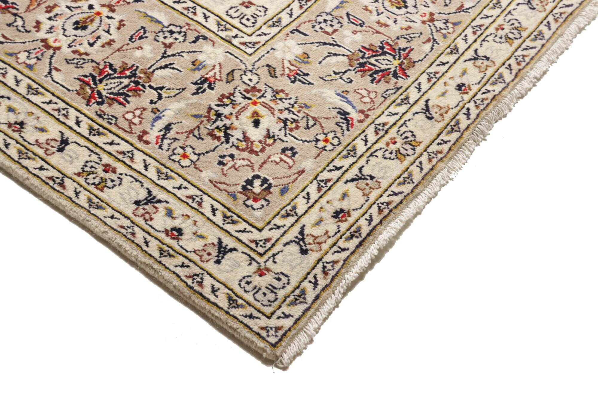 Persian rug Kashan Super