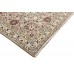 Persian rug Kashan Super