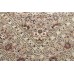 Persian rug Kashan Super