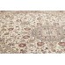 Persian rug Kashan Super