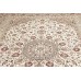 Persian rug Kashan Super