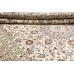 Persian rug Kashan Super