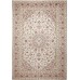 Persian rug Kashan Super