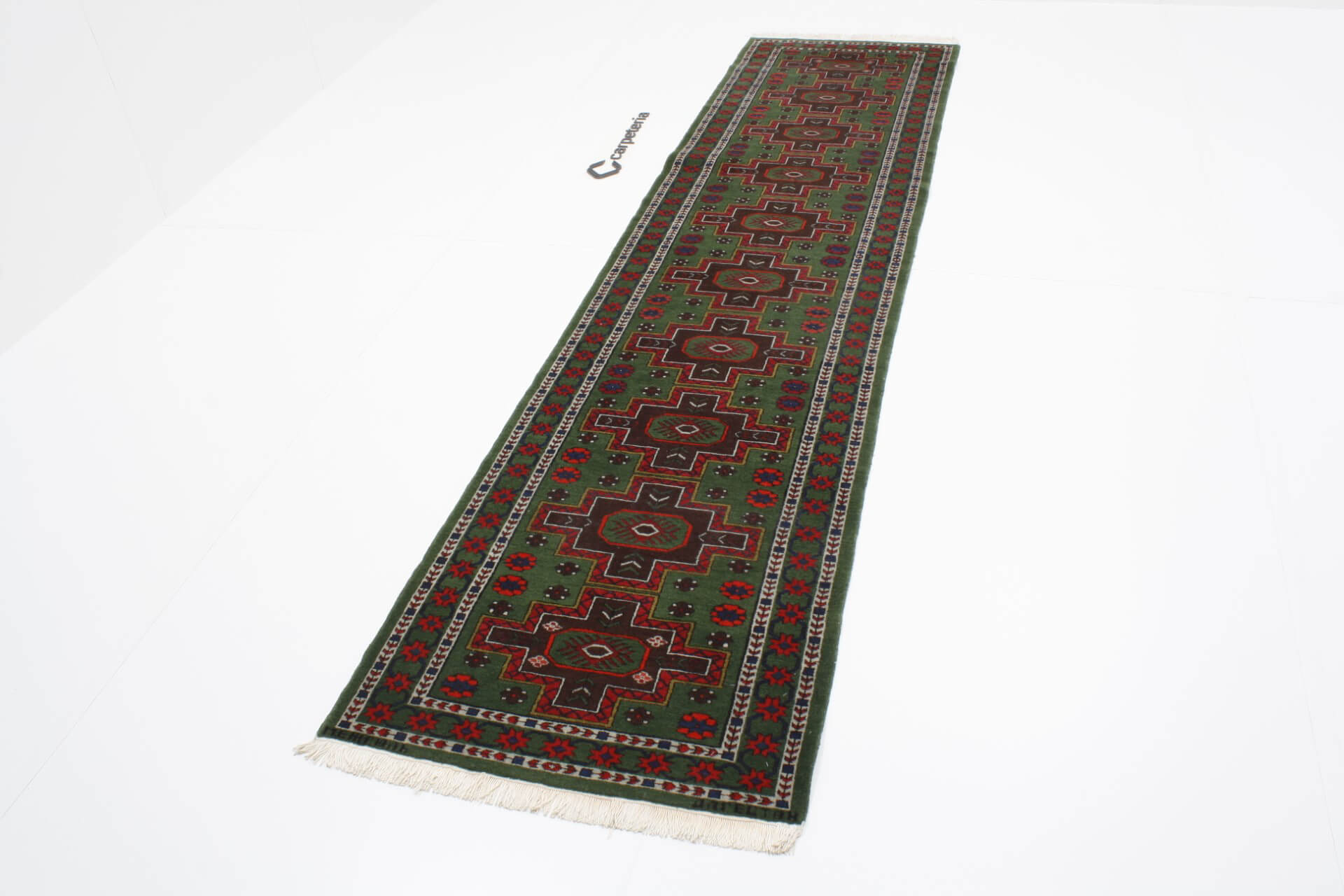 Mezhgul