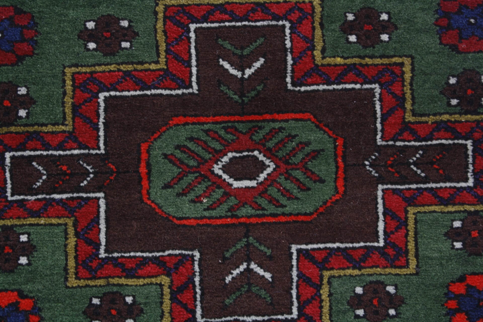 Mezhgul