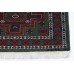 Mezhgul