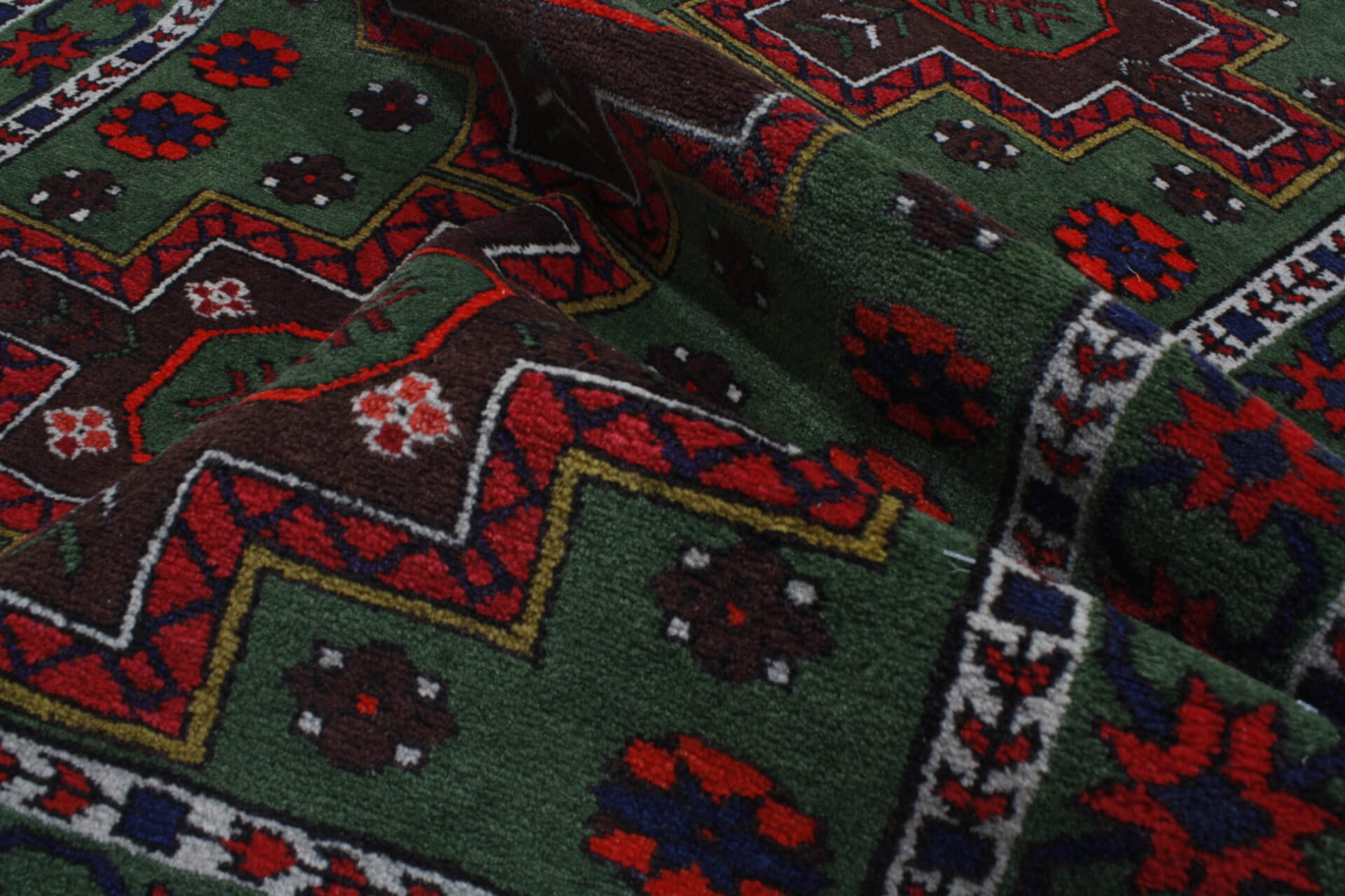 Mezhgul
