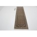 Surat Corner floral sand