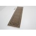 Surat Corner floral sand