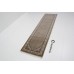 Surat Corner floral sand