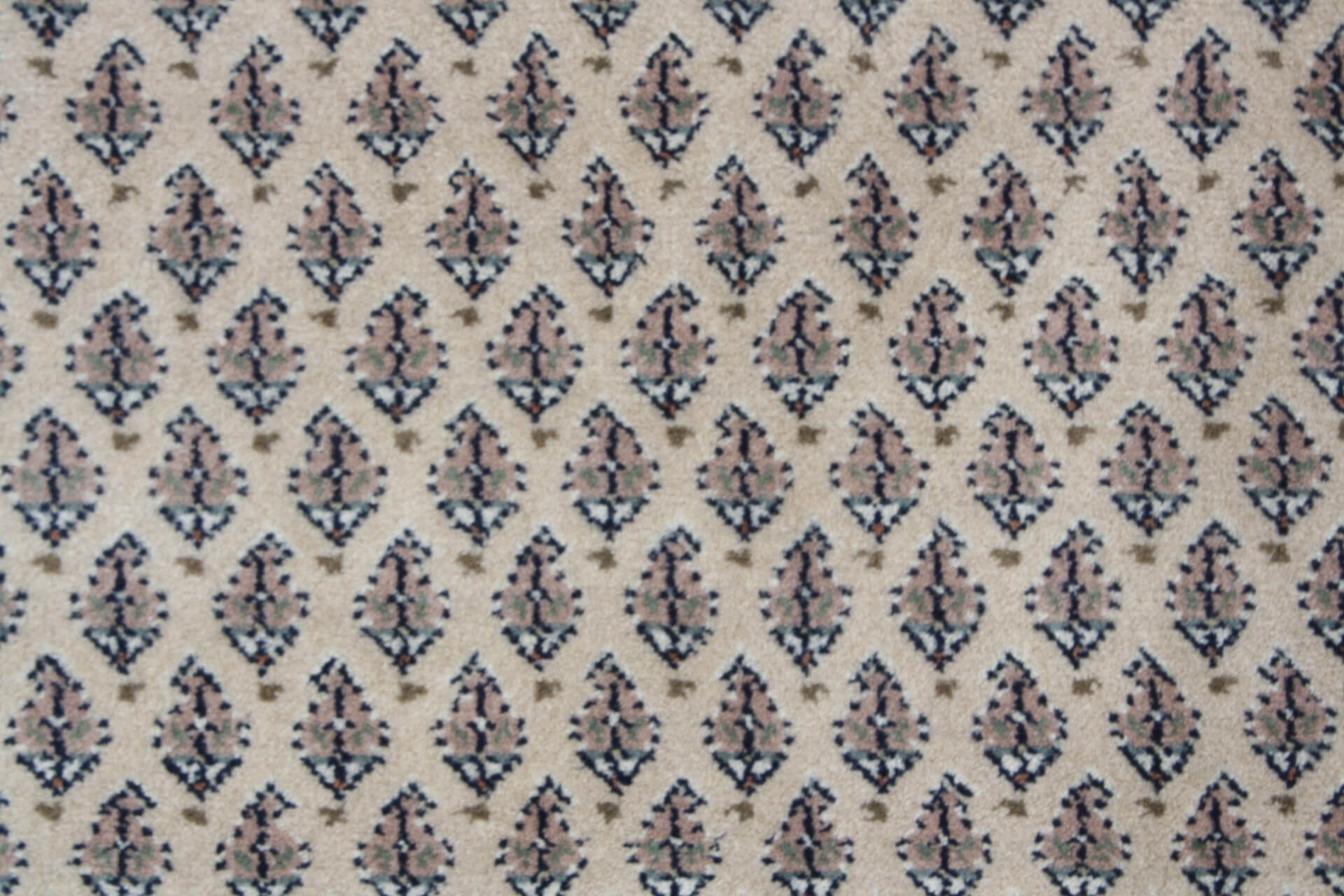 Surat Corner floral sand