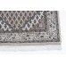 Surat Corner floral sand