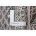 Surat Corner floral sand
