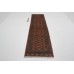 Bukhara Exclusive