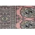 Bukhara Exclusive