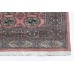 Bukhara Exclusive
