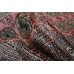 Bukhara Exclusive