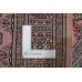 Bukhara Exclusive