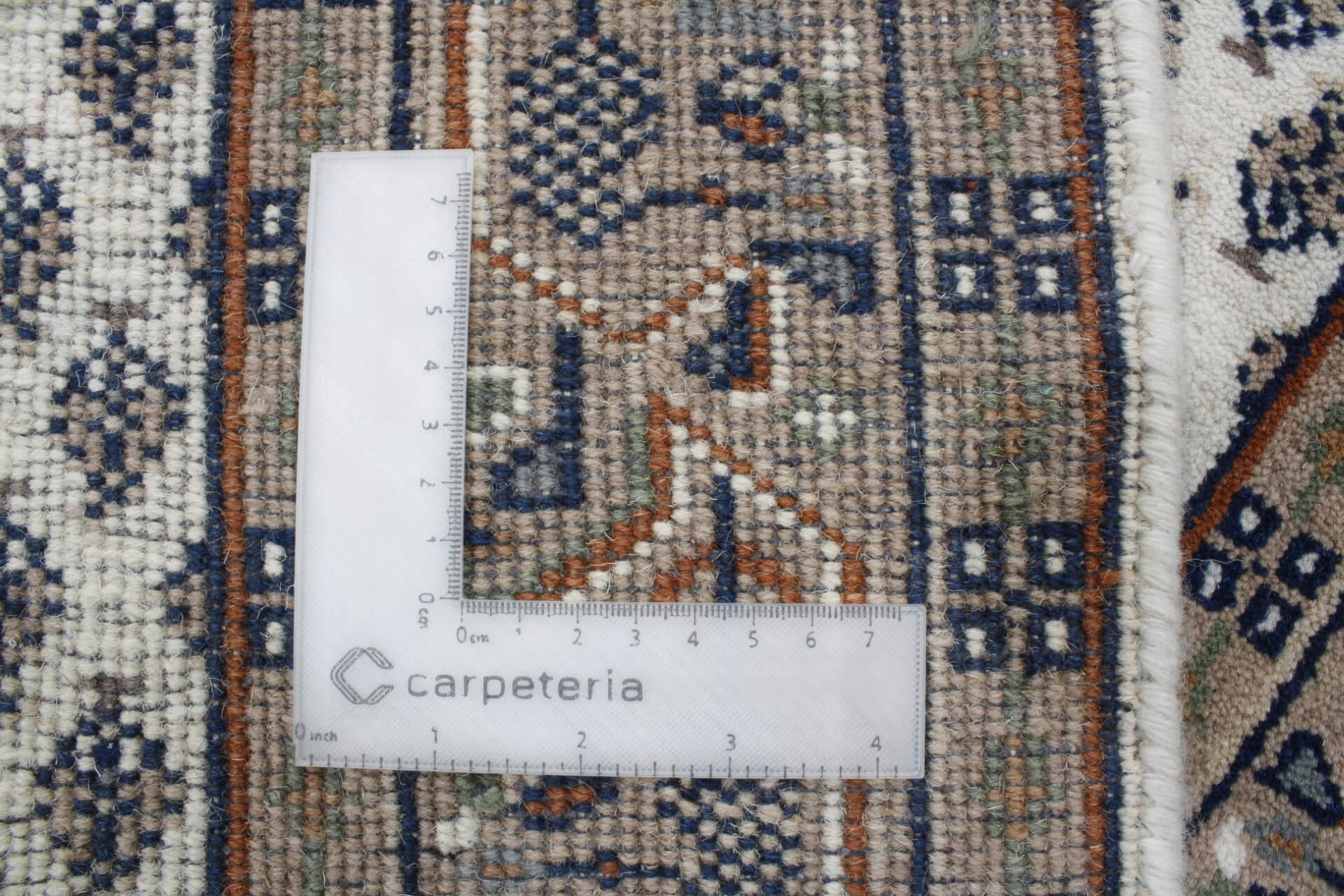 Mir