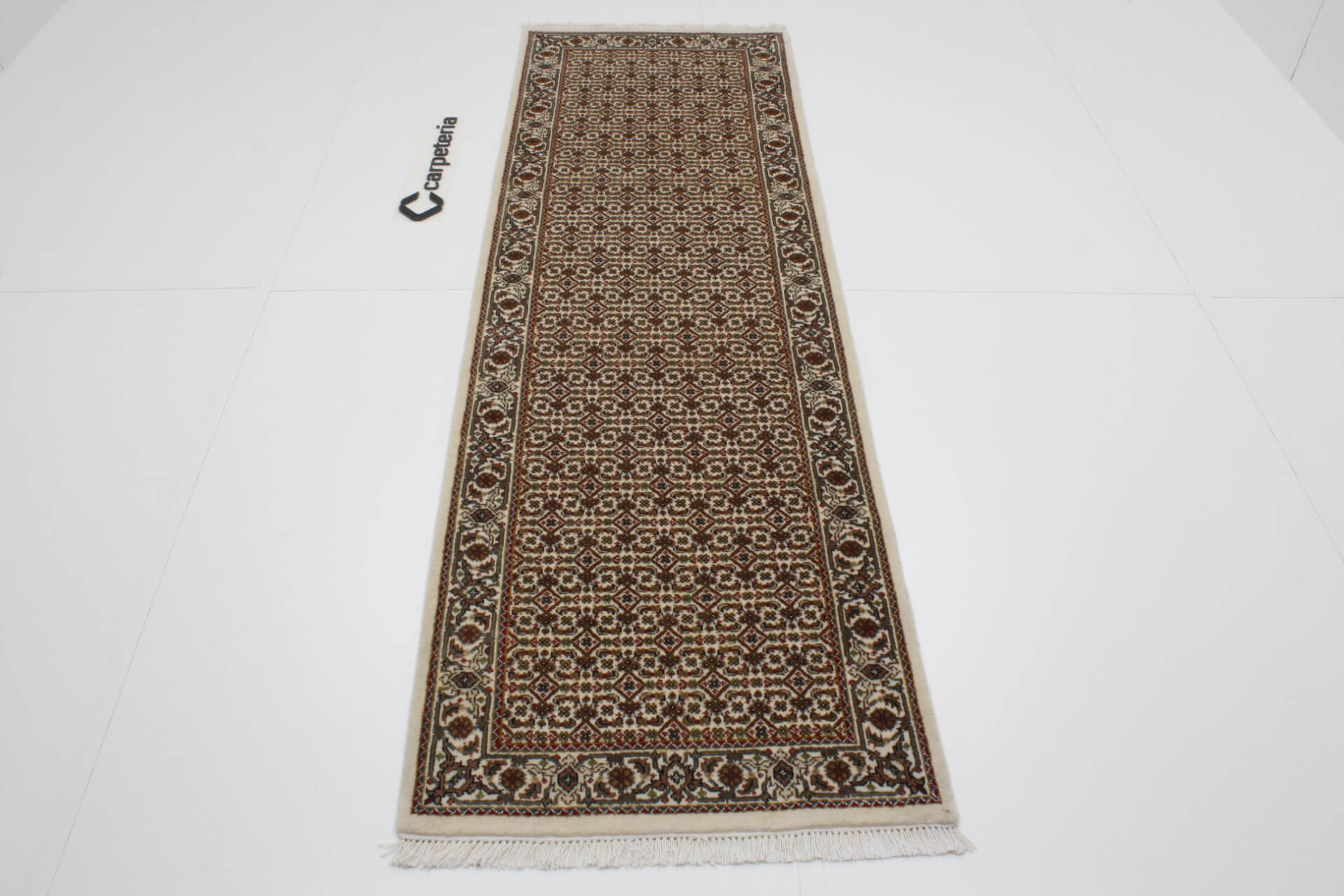 Tabriz Premium