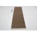 Tabriz Premium