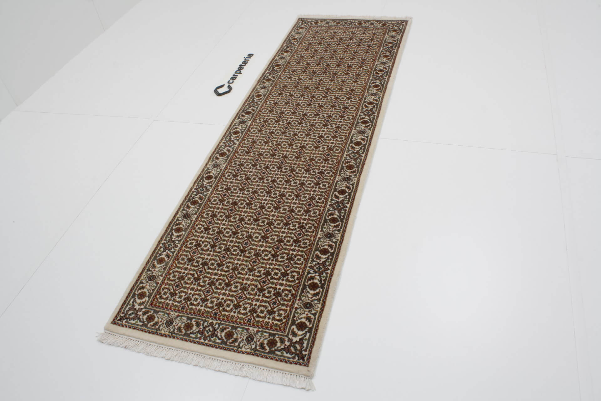 Tabriz Premium